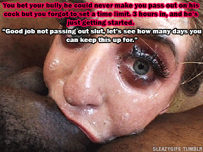 Balls Deep Porn Captions 7