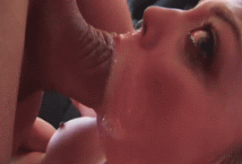 Balls Deep Porn Captions 111
