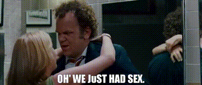 Step Brother Porn Captions & GIFS 14