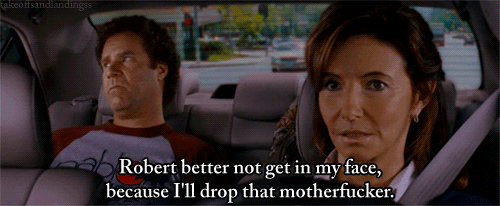 Step Brother Porn Captions & GIFS 31