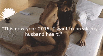 Step Brother Porn Captions & GIFS 33