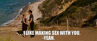 Step Brother Porn Captions & GIFS 39