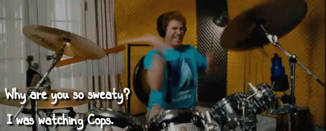 Step Brother Porn Captions & GIFS 48