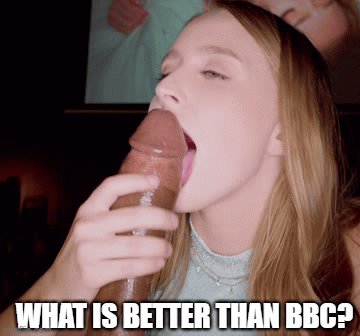 Pink Pussy Porn Captions & GIFS 37