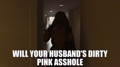 Pink Asshole Porn Captions & GIFS 37