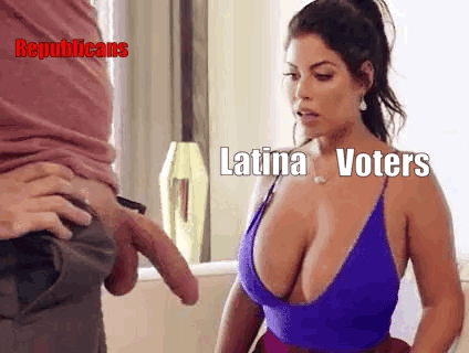 Latina Porn Captions GIFS & Images 19