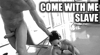 Cute Teen Porn Captions GIFS & Images 20