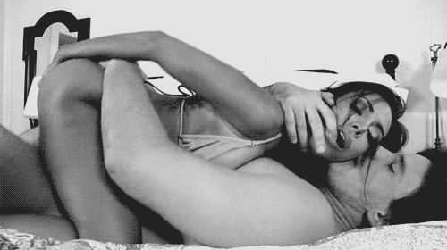Latina Porn Captions GIFS & Images 50