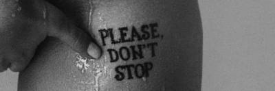 Porn Pics Captions Black and White 1
