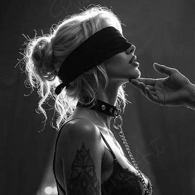 Porn Pics Captions Black and White 2
