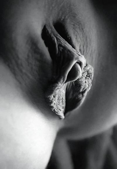 Porn Pics Captions Black and White 49