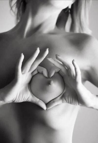 Porn Pics Captions Black and White 61