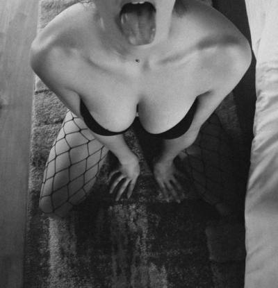 Porn Pics Captions Black and White 73