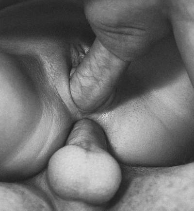 Porn Pics Captions Black and White 105
