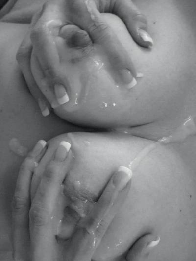 Porn Pics Captions Black and White 147