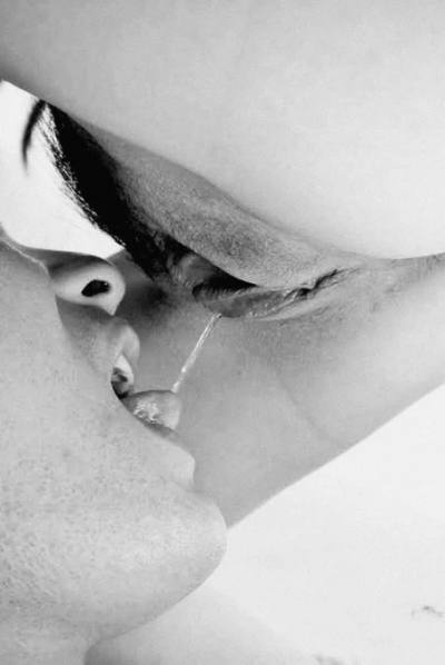 Porn Pics Captions Black and White 159