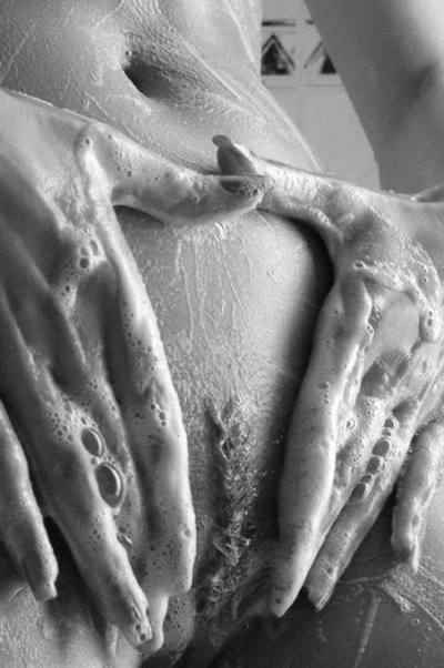 Porn Pics Captions Black and White 162