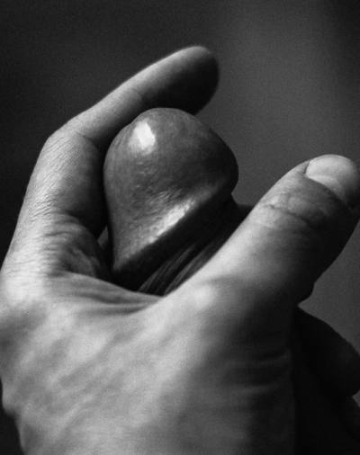 Porn Pics Captions Black and White 164