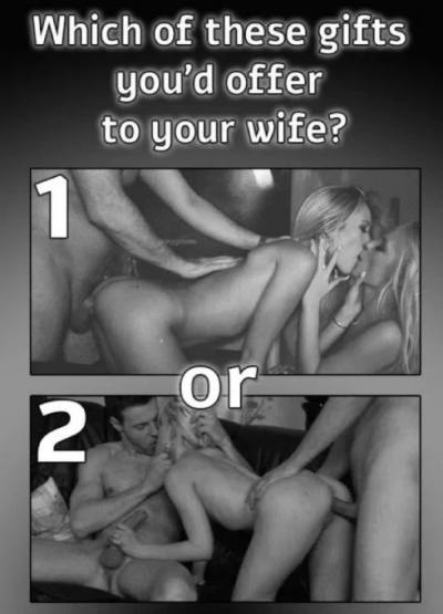 Porn Pics Captions Black and White 187
