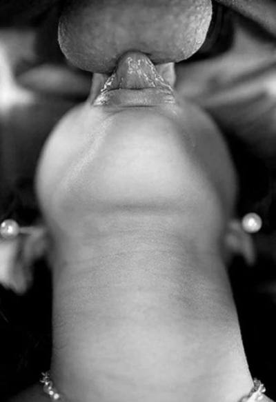 Porn Pics Captions Black and White 189