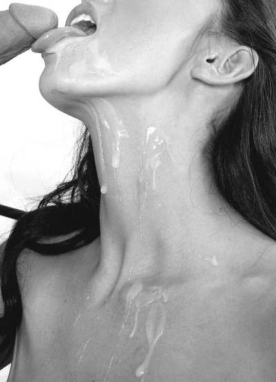 Porn Pics Captions Black and White 208