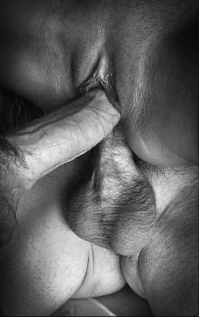 Porn Pics Captions Black and White 227