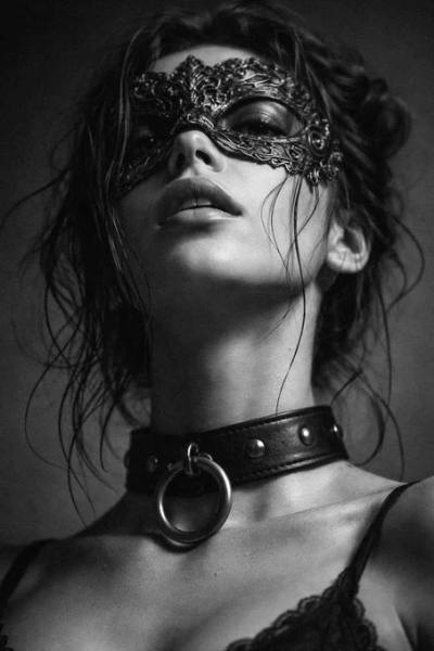 Porn Pics Captions Black and White 261