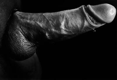 Porn Pics Captions Black and White 267