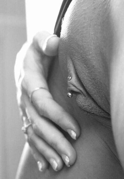 Porn Pics Captions Black and White 286