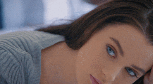 Lana Rhoades Porn Gifs & Captions 16
