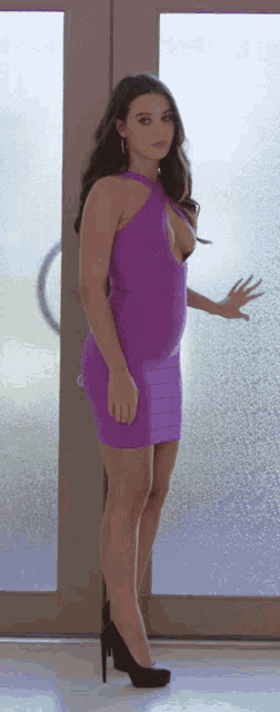 Lana Rhoades Porn Gifs & Captions 32