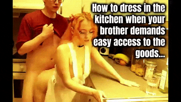 Freeuse Porn Captions & Gifs 67