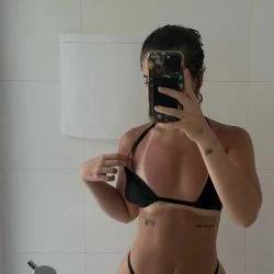 Mel Maia Nudes Vídeos e fotos vazados 113