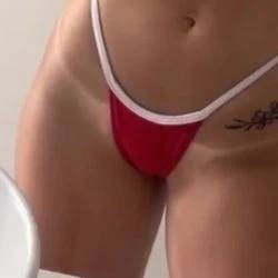 Mel Maia Nudes Vídeos e fotos vazados 116