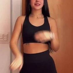 Mel Maia Nudes Vídeos e fotos vazados 117