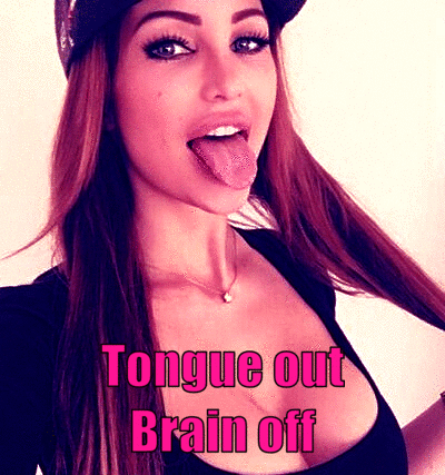 Gooned Reddit Porn GIFS & Pictures 37