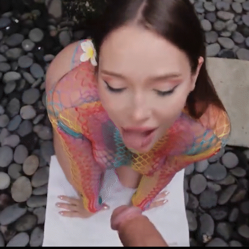 Gooned Reddit Porn GIFS & Pictures 38