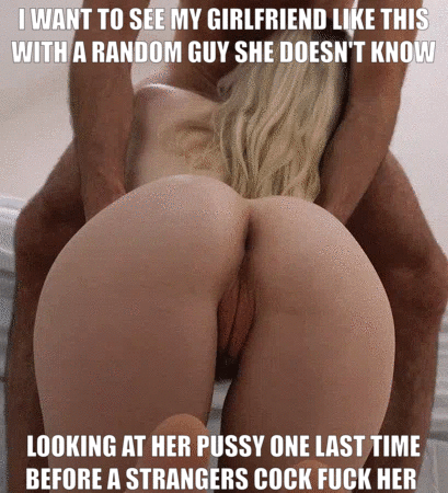 Best Reddit Cuckold Porn Gifs 49