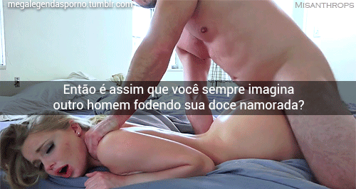 Best Reddit Cuckold Porn Gifs 60