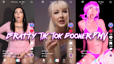 PMV Porn Gifs 19
