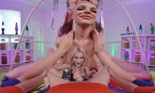 PMV Porn Gifs 24
