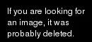 BDSM Porn Captions & Gifs 71