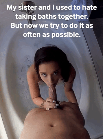 Sister Fuck Porn Captions 15