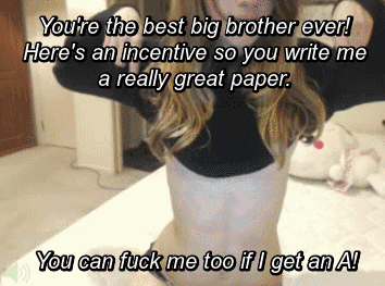 Sister Fuck Porn Captions 29