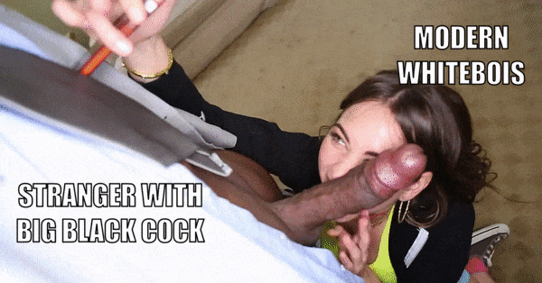 Riley Reid Porn Captions & GIFS 17