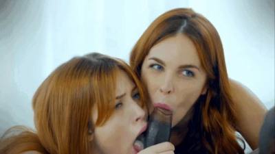 Sweetie Fox Porn Captions & GIFS 36