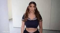 Violet Myers Porn Pics 16