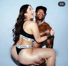 Violet Myers Porn Pics 26