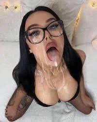 Gooned Reddit Porn GIFS and Images 2