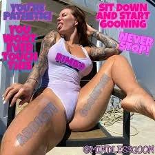 Gooned Reddit Porn GIFS and Images 20